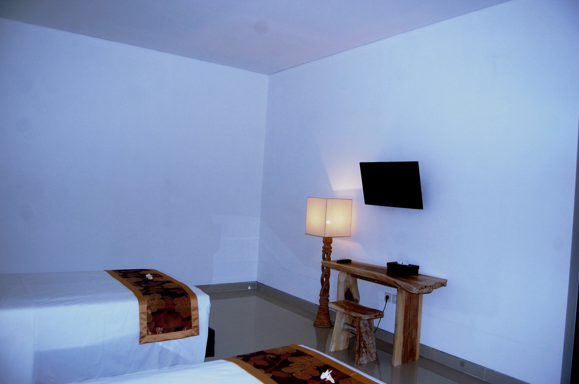 Pondok Alit Resort Seminyak Esterno foto